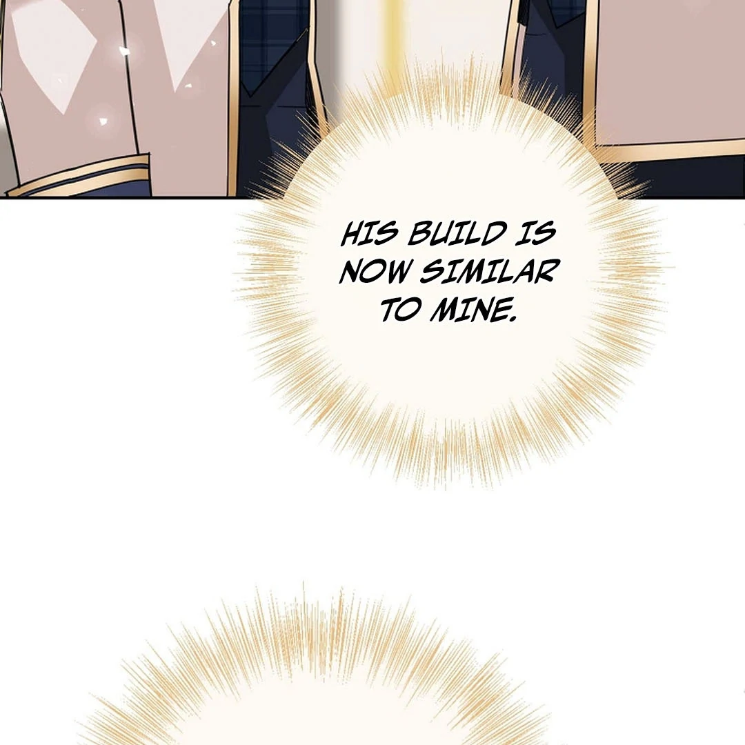 A Family’s Dark Secret ( PARADISE SCANS ) - Chapter 12 manhwa