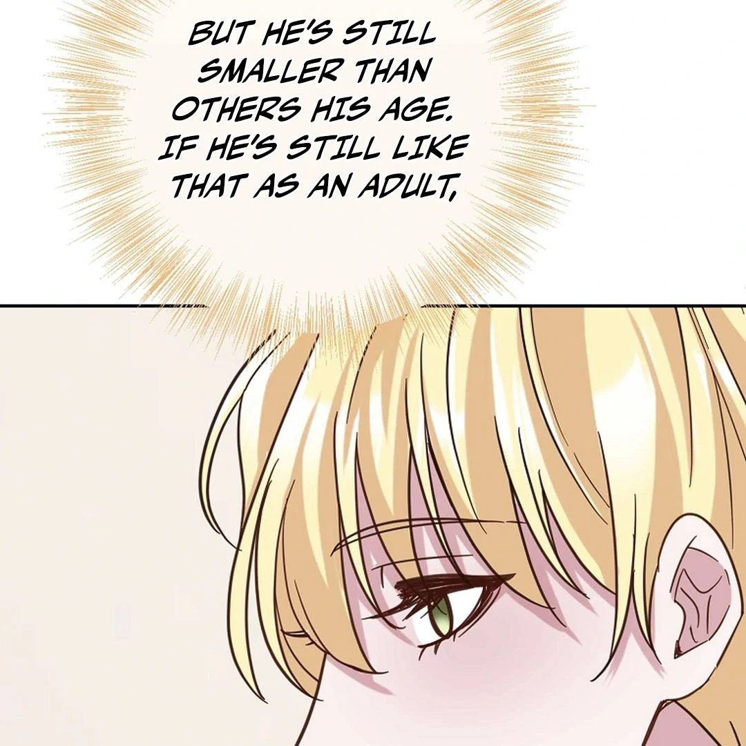 A Family’s Dark Secret ( PARADISE SCANS ) - Chapter 12 manhwa
