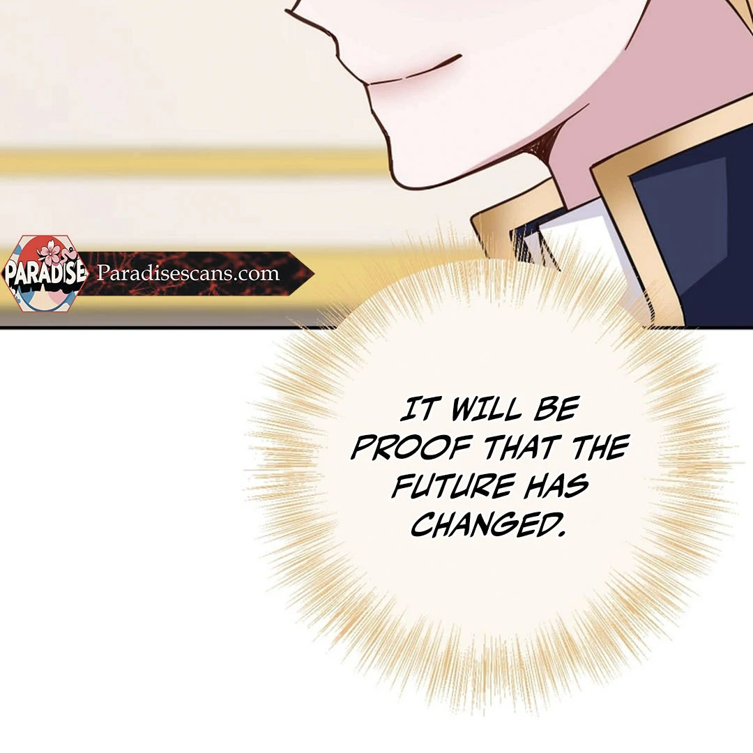 A Family’s Dark Secret ( PARADISE SCANS ) - Chapter 12 manhwa