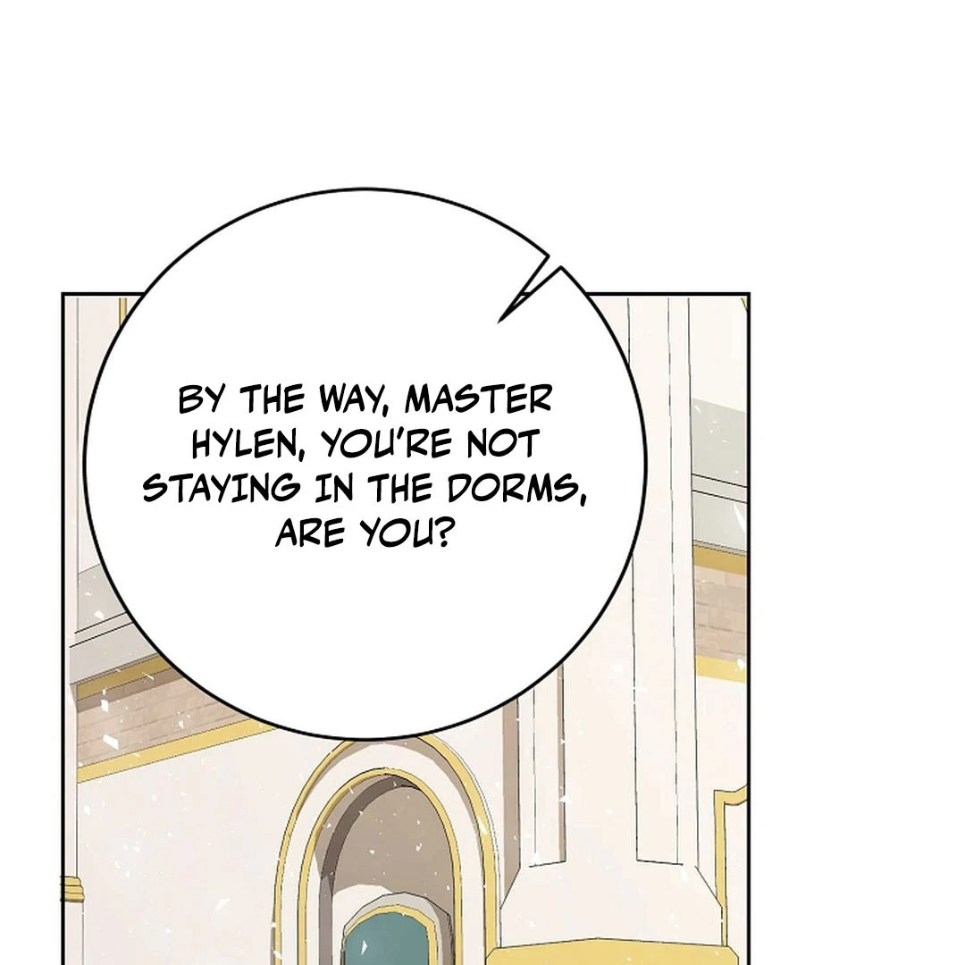 A Family’s Dark Secret ( PARADISE SCANS ) - Chapter 12 manhwa