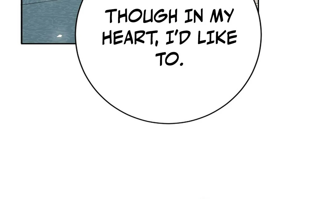 A Family’s Dark Secret ( PARADISE SCANS ) - Chapter 12 manhwa