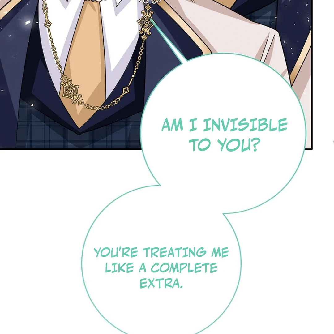 A Family’s Dark Secret ( PARADISE SCANS ) - Chapter 12 manhwa