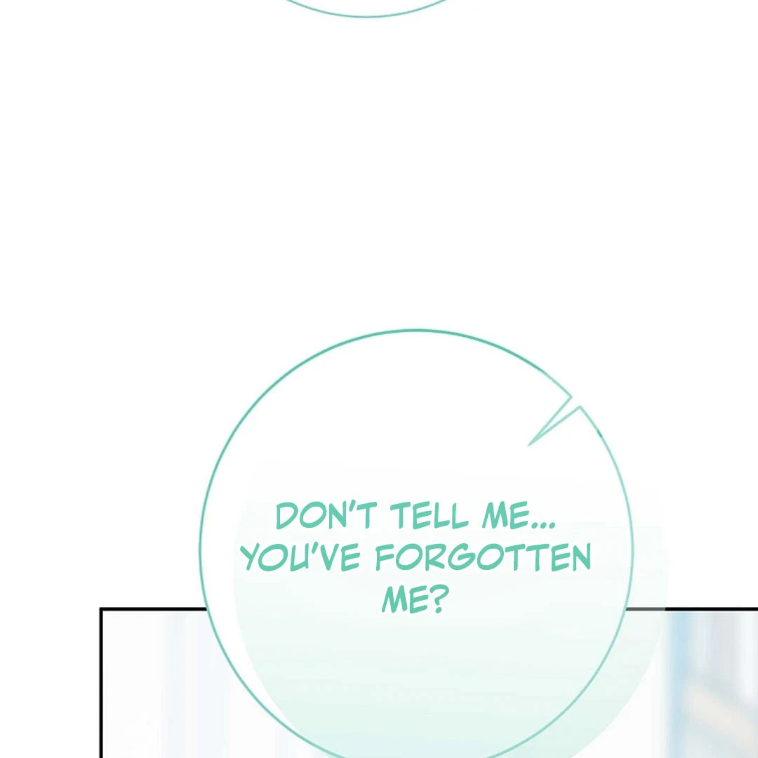 A Family’s Dark Secret ( PARADISE SCANS ) - Chapter 12 manhwa