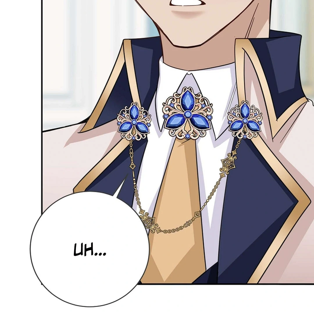 A Family’s Dark Secret ( PARADISE SCANS ) - Chapter 12 manhwa