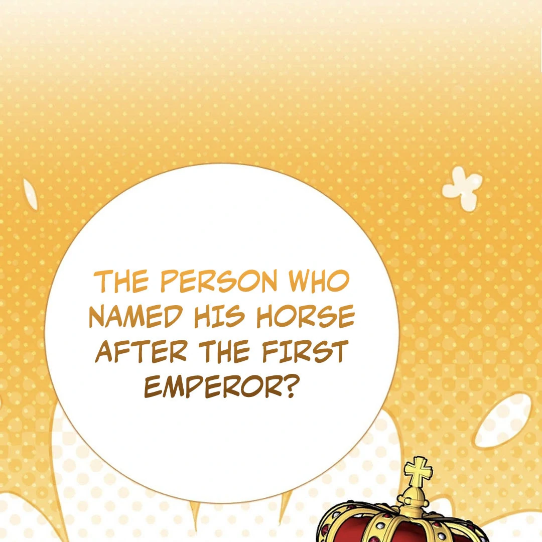 A Family’s Dark Secret ( PARADISE SCANS ) - Chapter 12 manhwa