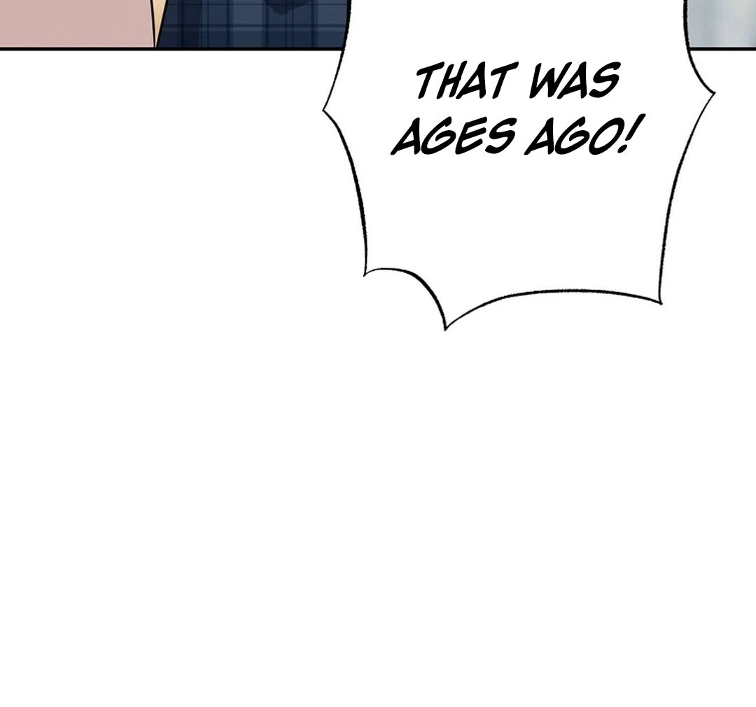 A Family’s Dark Secret ( PARADISE SCANS ) - Chapter 12 manhwa