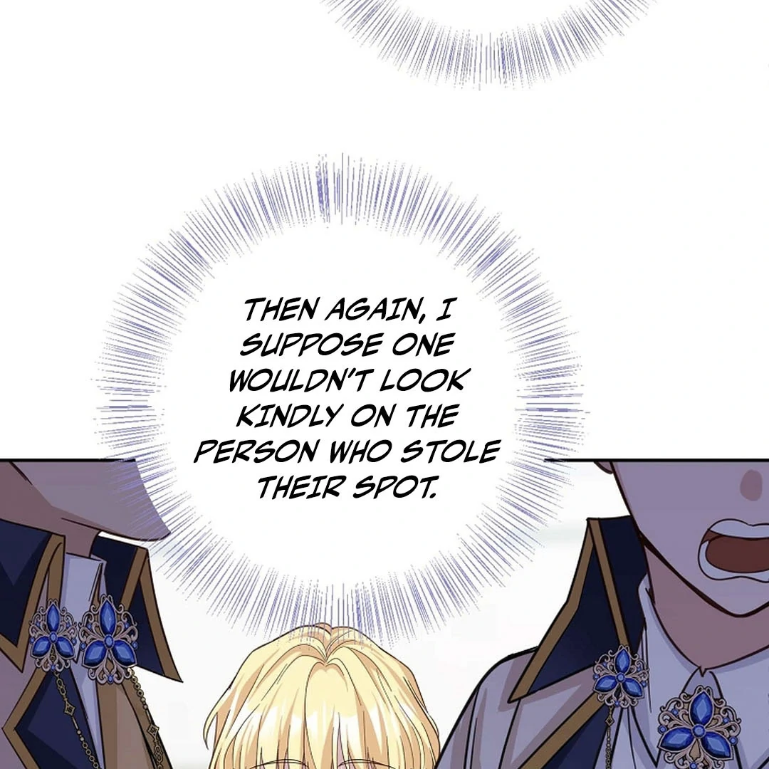 A Family’s Dark Secret ( PARADISE SCANS ) - Chapter 12 manhwa