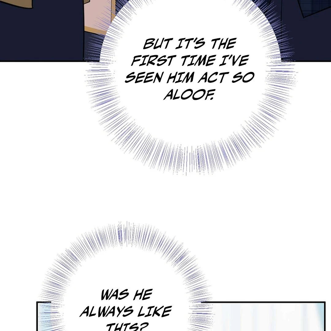 A Family’s Dark Secret ( PARADISE SCANS ) - Chapter 12 manhwa
