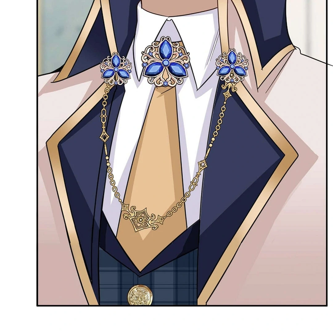 A Family’s Dark Secret ( PARADISE SCANS ) - Chapter 12 manhwa