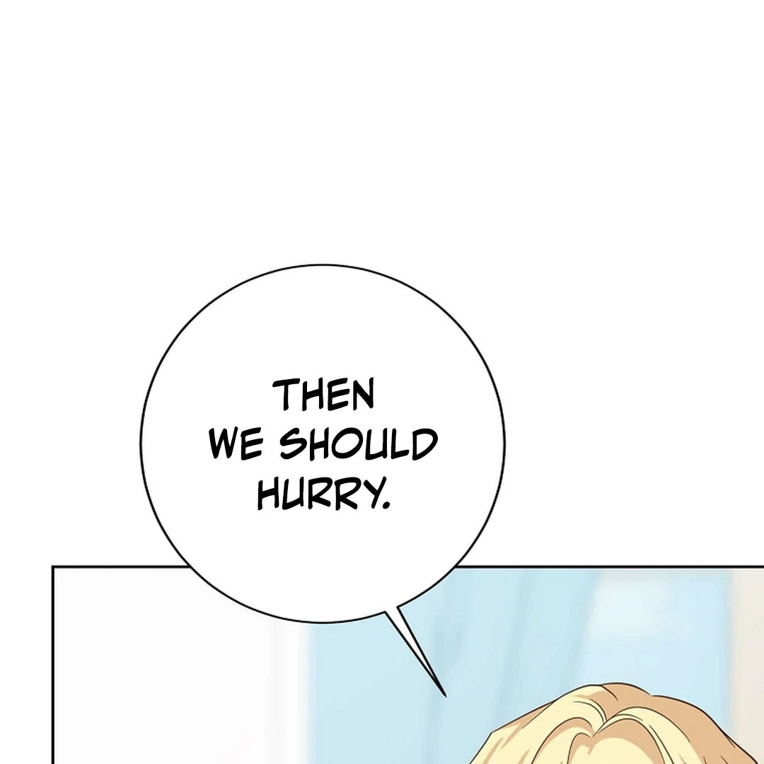 A Family’s Dark Secret ( PARADISE SCANS ) - Chapter 12 manhwa