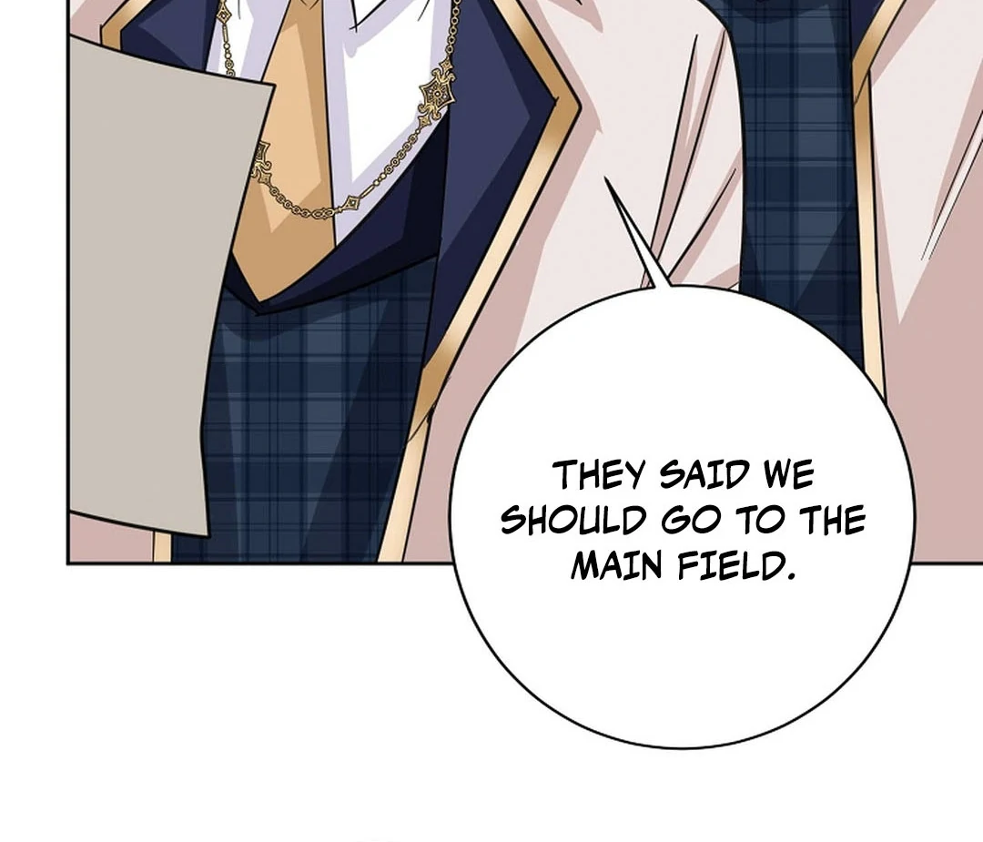 A Family’s Dark Secret ( PARADISE SCANS ) - Chapter 12 manhwa