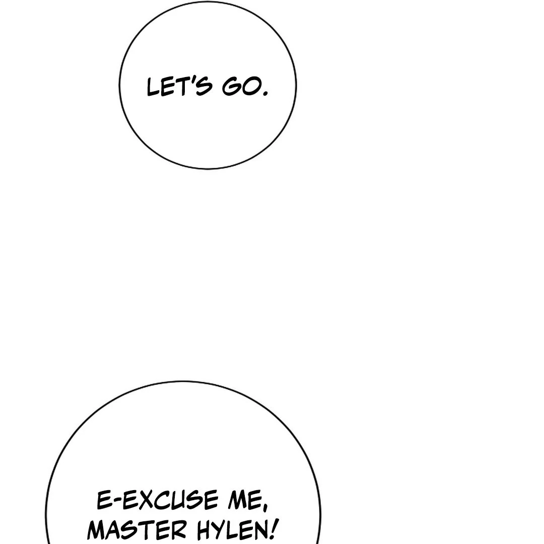 A Family’s Dark Secret ( PARADISE SCANS ) - Chapter 12 manhwa