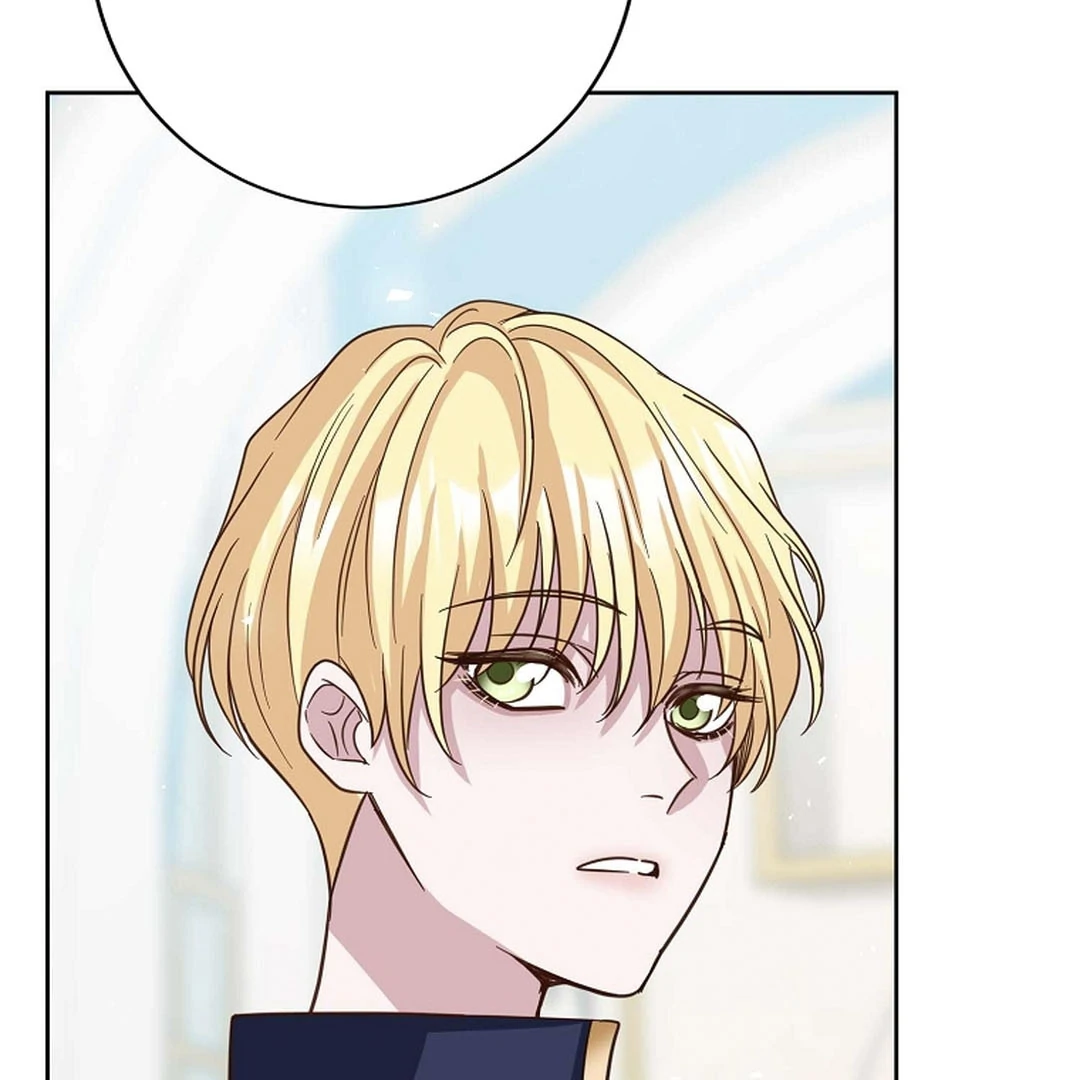A Family’s Dark Secret ( PARADISE SCANS ) - Chapter 12 manhwa