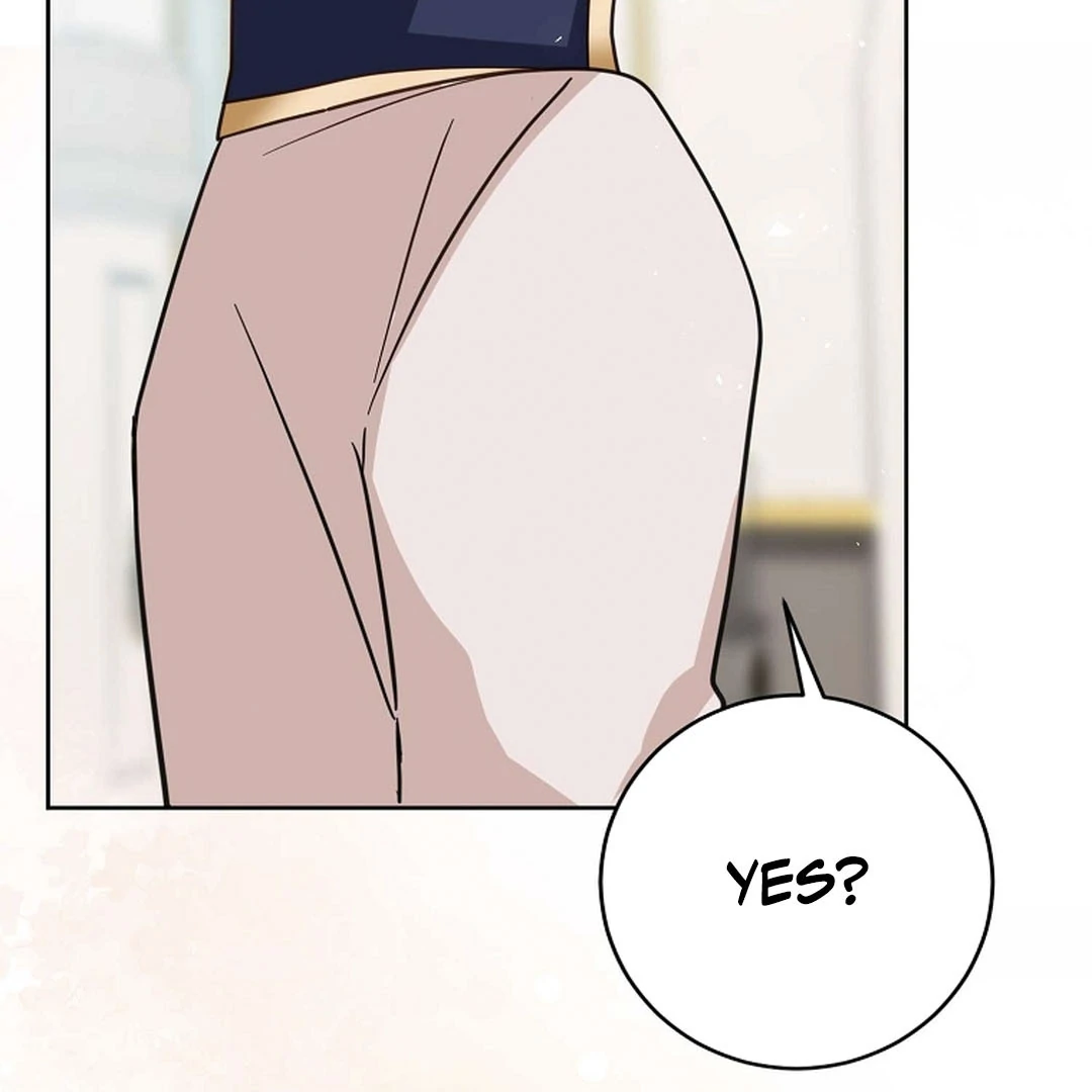 A Family’s Dark Secret ( PARADISE SCANS ) - Chapter 12 manhwa