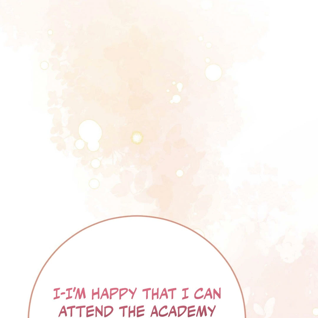 A Family’s Dark Secret ( PARADISE SCANS ) - Chapter 12 manhwa
