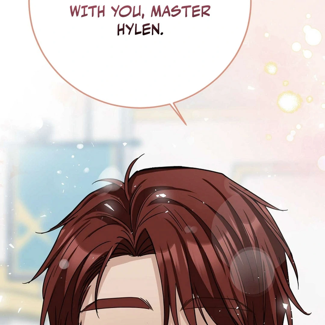 A Family’s Dark Secret ( PARADISE SCANS ) - Chapter 12 manhwa