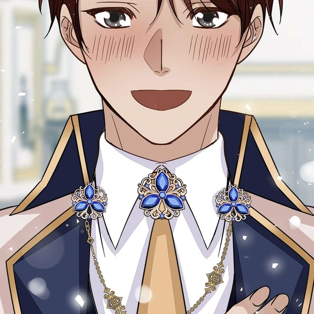 A Family’s Dark Secret ( PARADISE SCANS ) - Chapter 12 manhwa