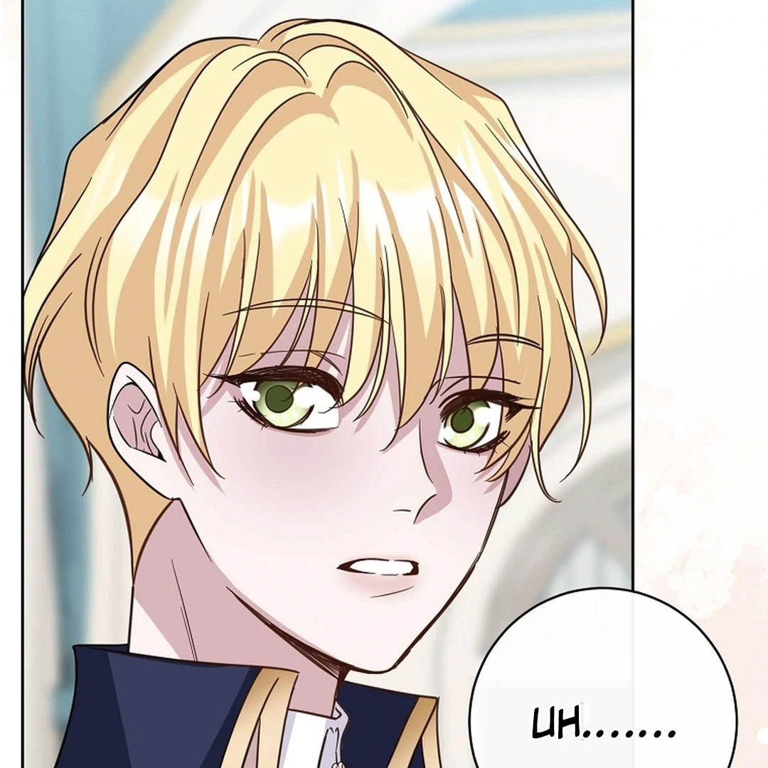 A Family’s Dark Secret ( PARADISE SCANS ) - Chapter 12 manhwa