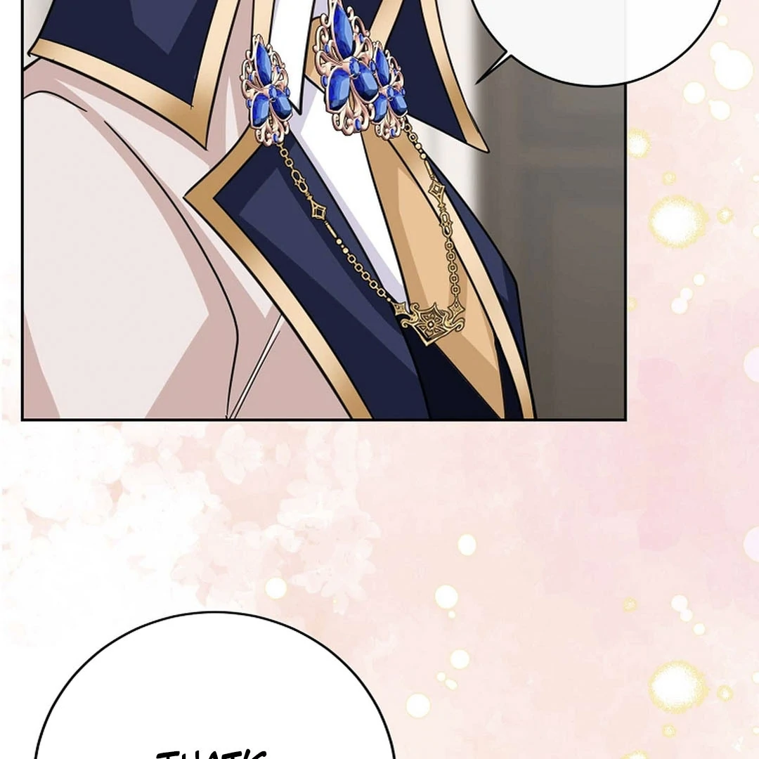 A Family’s Dark Secret ( PARADISE SCANS ) - Chapter 12 manhwa