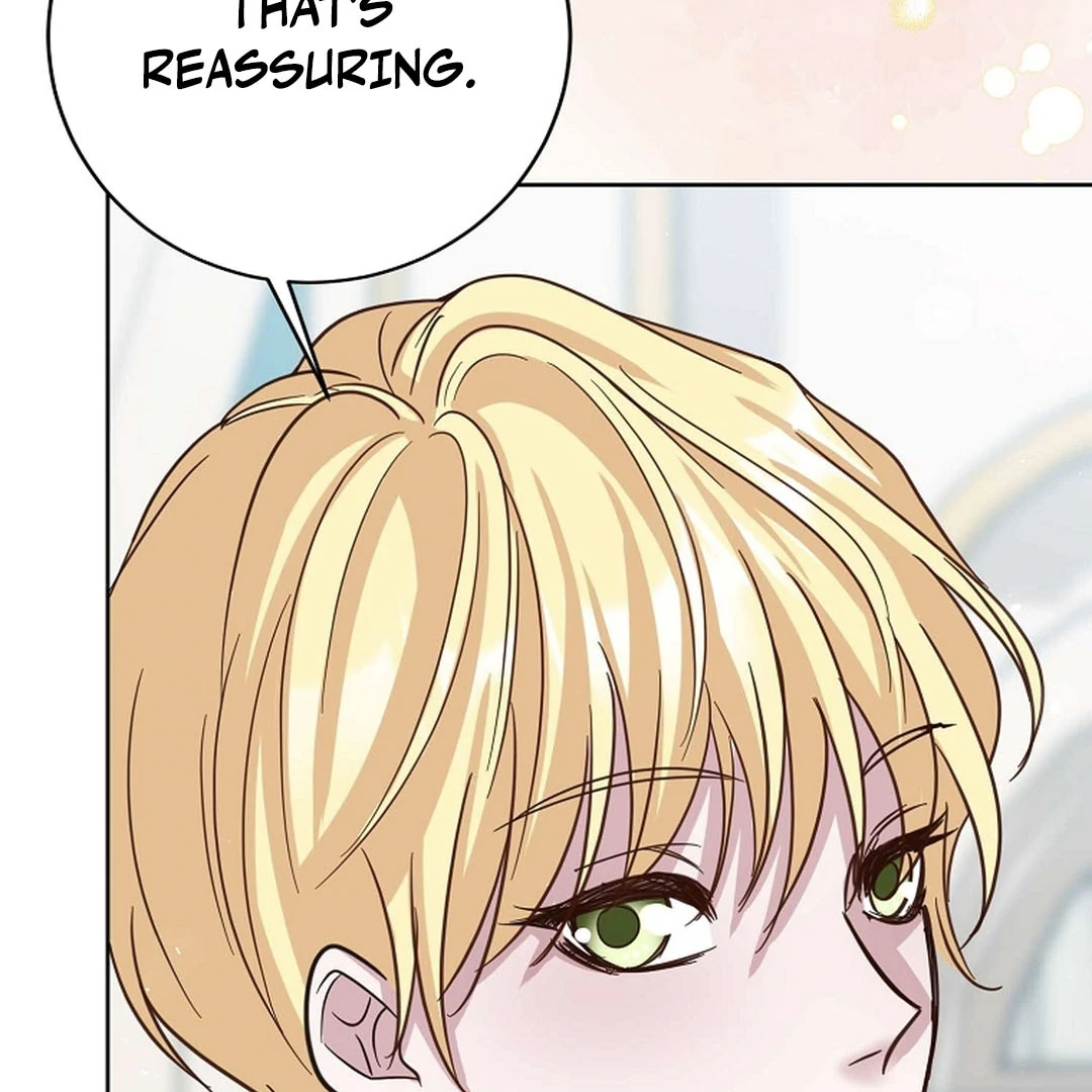 A Family’s Dark Secret ( PARADISE SCANS ) - Chapter 12 manhwa