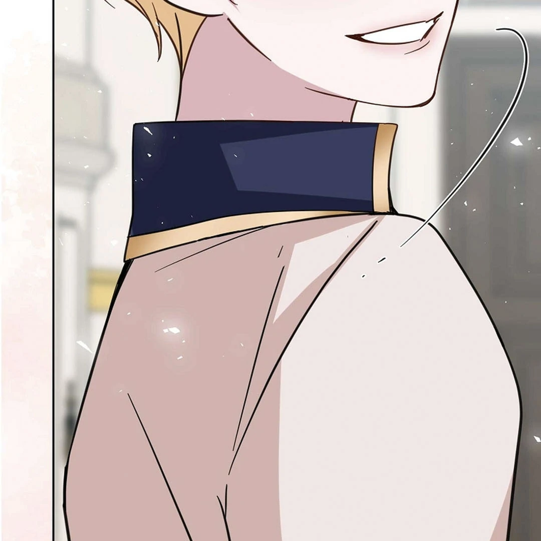 A Family’s Dark Secret ( PARADISE SCANS ) - Chapter 12 manhwa