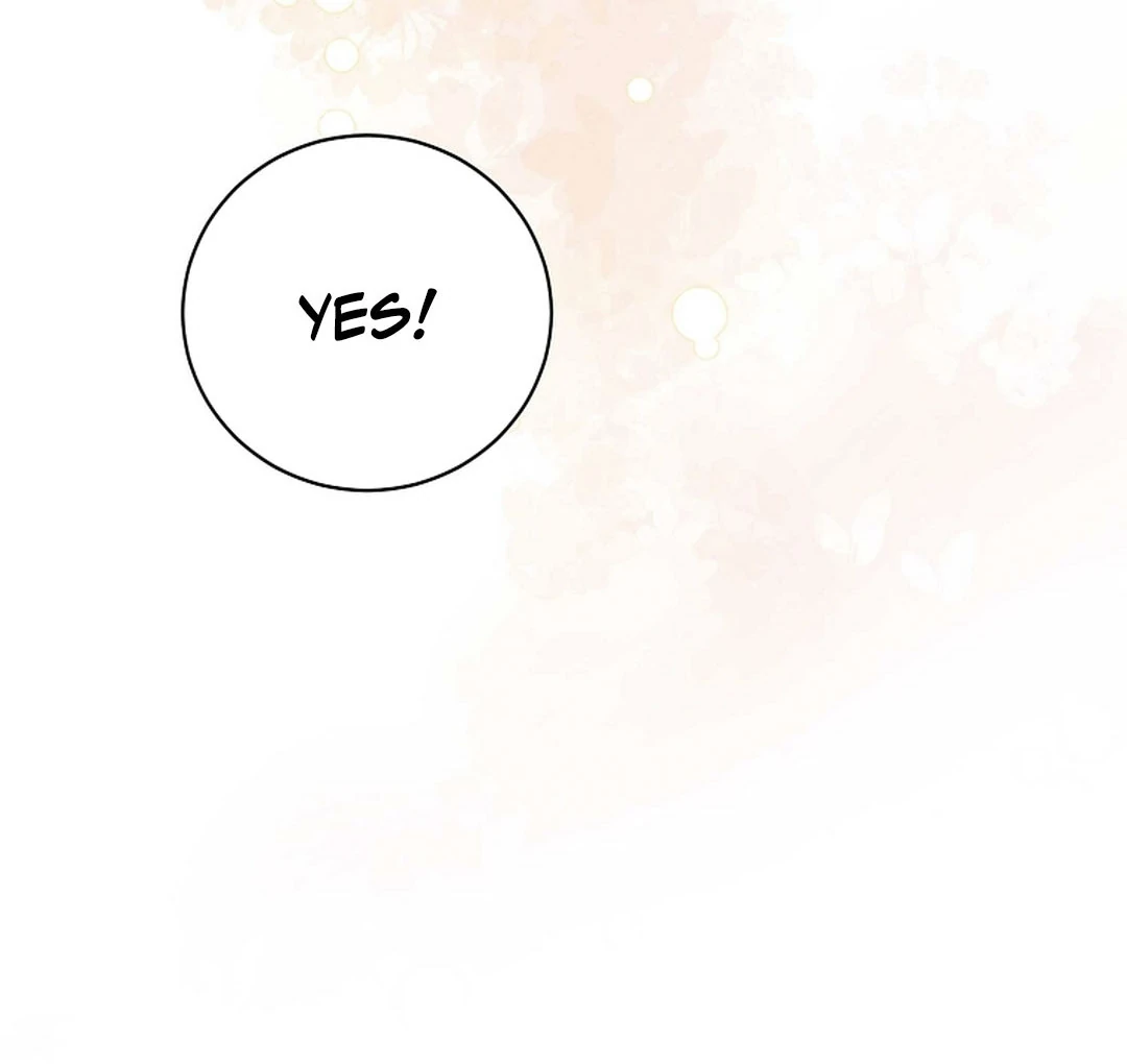 A Family’s Dark Secret ( PARADISE SCANS ) - Chapter 12 manhwa
