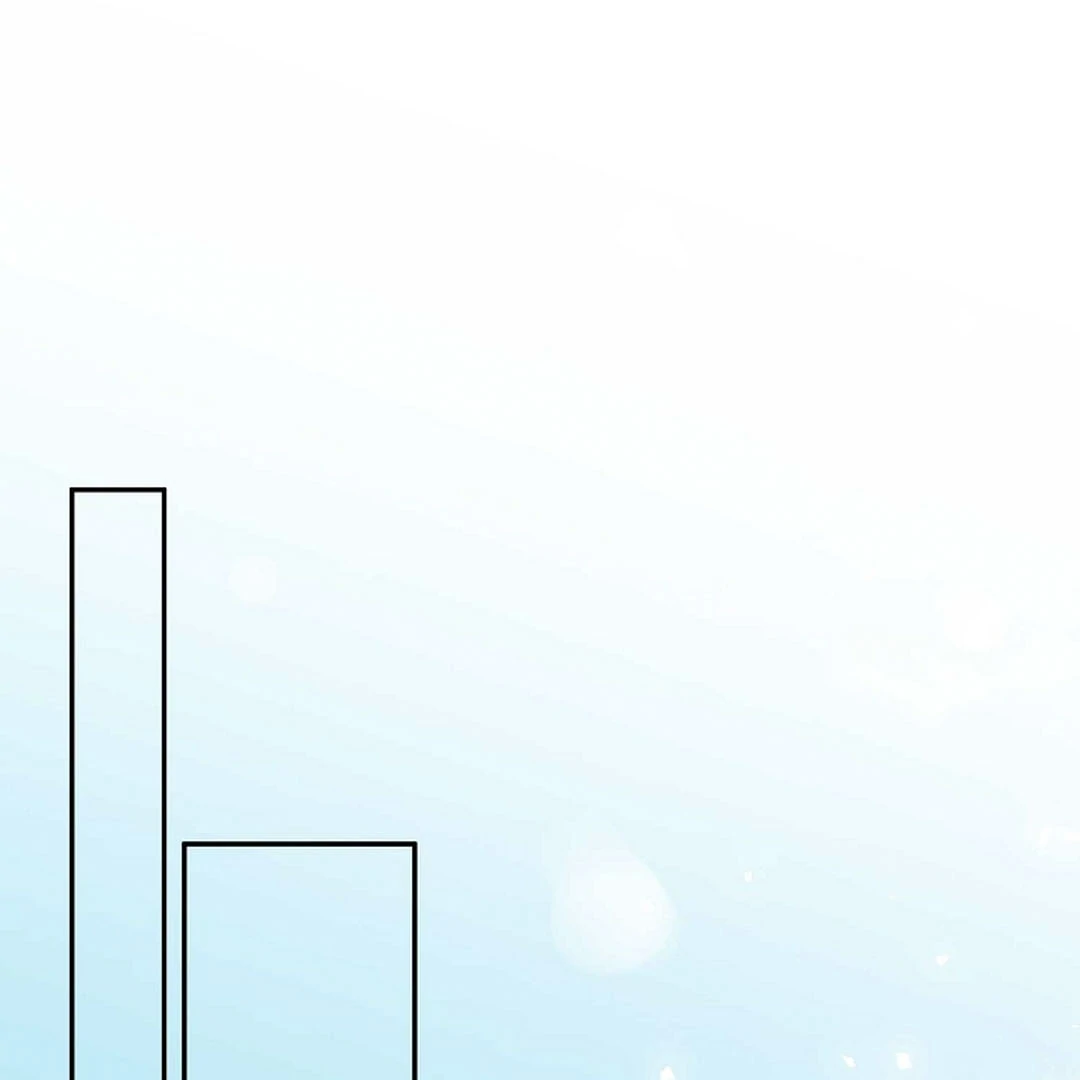 A Family’s Dark Secret ( PARADISE SCANS ) - Chapter 12 manhwa