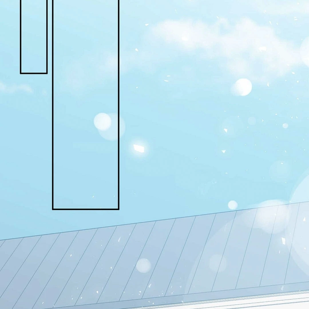 A Family’s Dark Secret ( PARADISE SCANS ) - Chapter 12 manhwa
