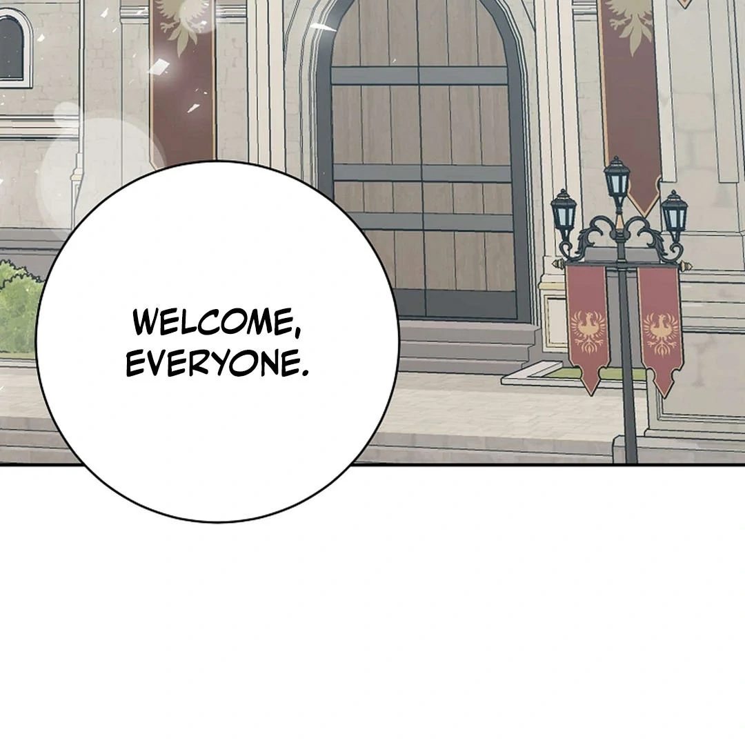 A Family’s Dark Secret ( PARADISE SCANS ) - Chapter 12 manhwa