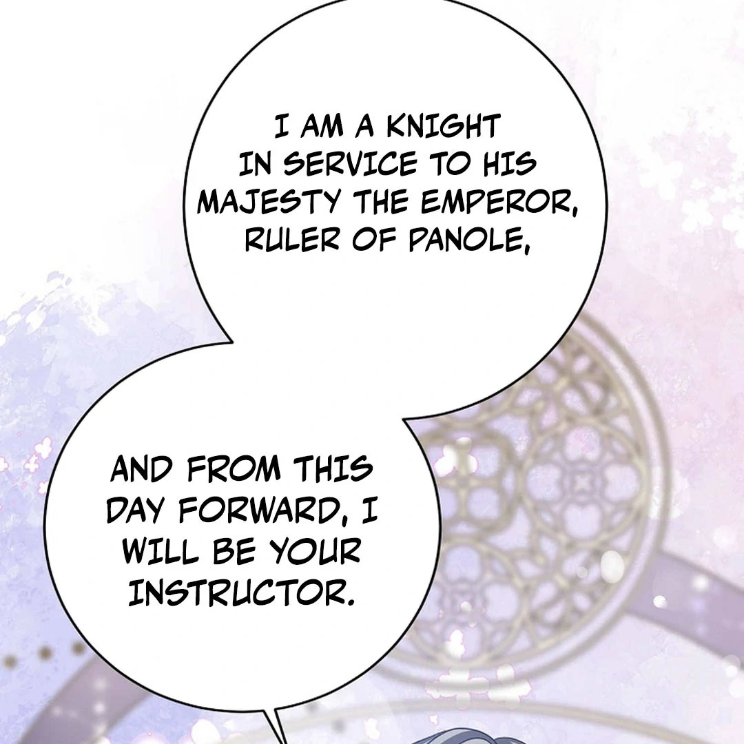 A Family’s Dark Secret ( PARADISE SCANS ) - Chapter 12 manhwa