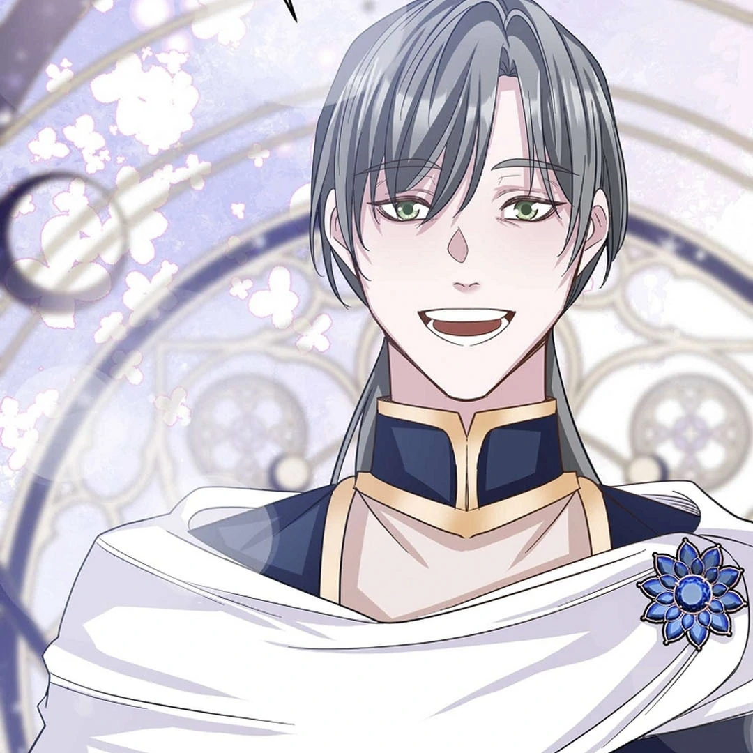 A Family’s Dark Secret ( PARADISE SCANS ) - Chapter 12 manhwa