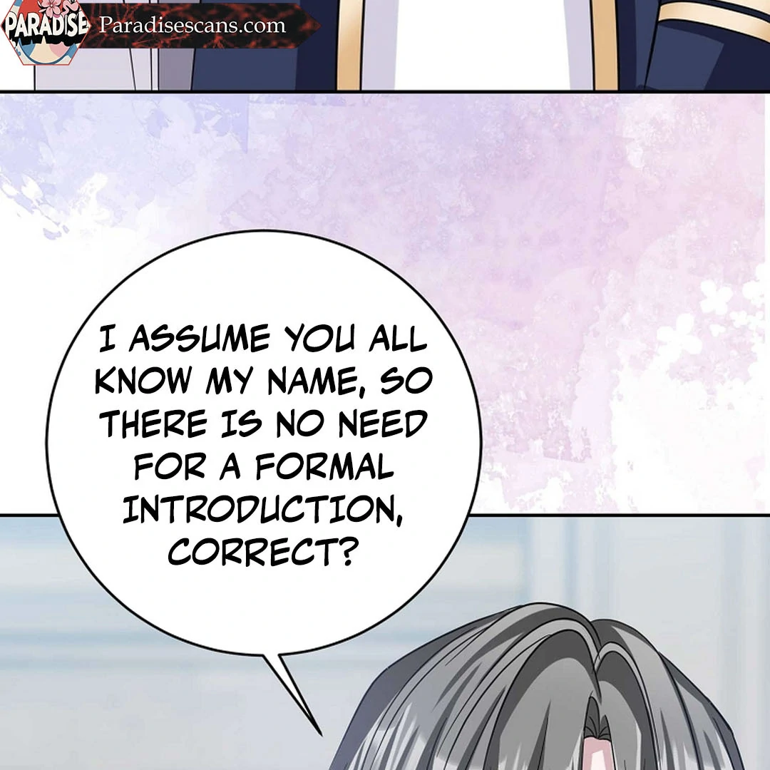 A Family’s Dark Secret ( PARADISE SCANS ) - Chapter 12 manhwa