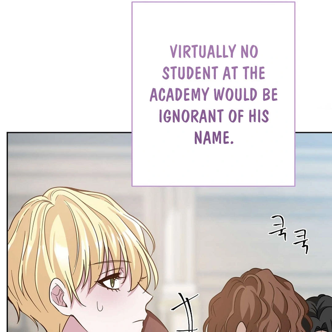 A Family’s Dark Secret ( PARADISE SCANS ) - Chapter 12 manhwa
