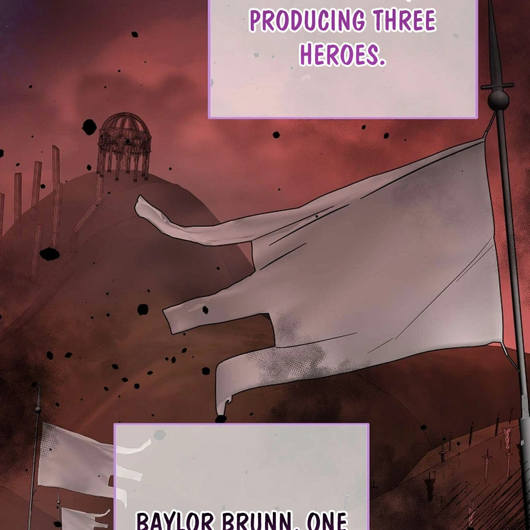 A Family’s Dark Secret ( PARADISE SCANS ) - Chapter 12 manhwa