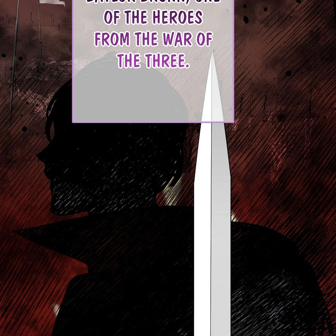 A Family’s Dark Secret ( PARADISE SCANS ) - Chapter 12 manhwa