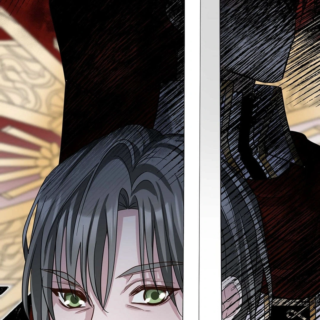 A Family’s Dark Secret ( PARADISE SCANS ) - Chapter 12 manhwa