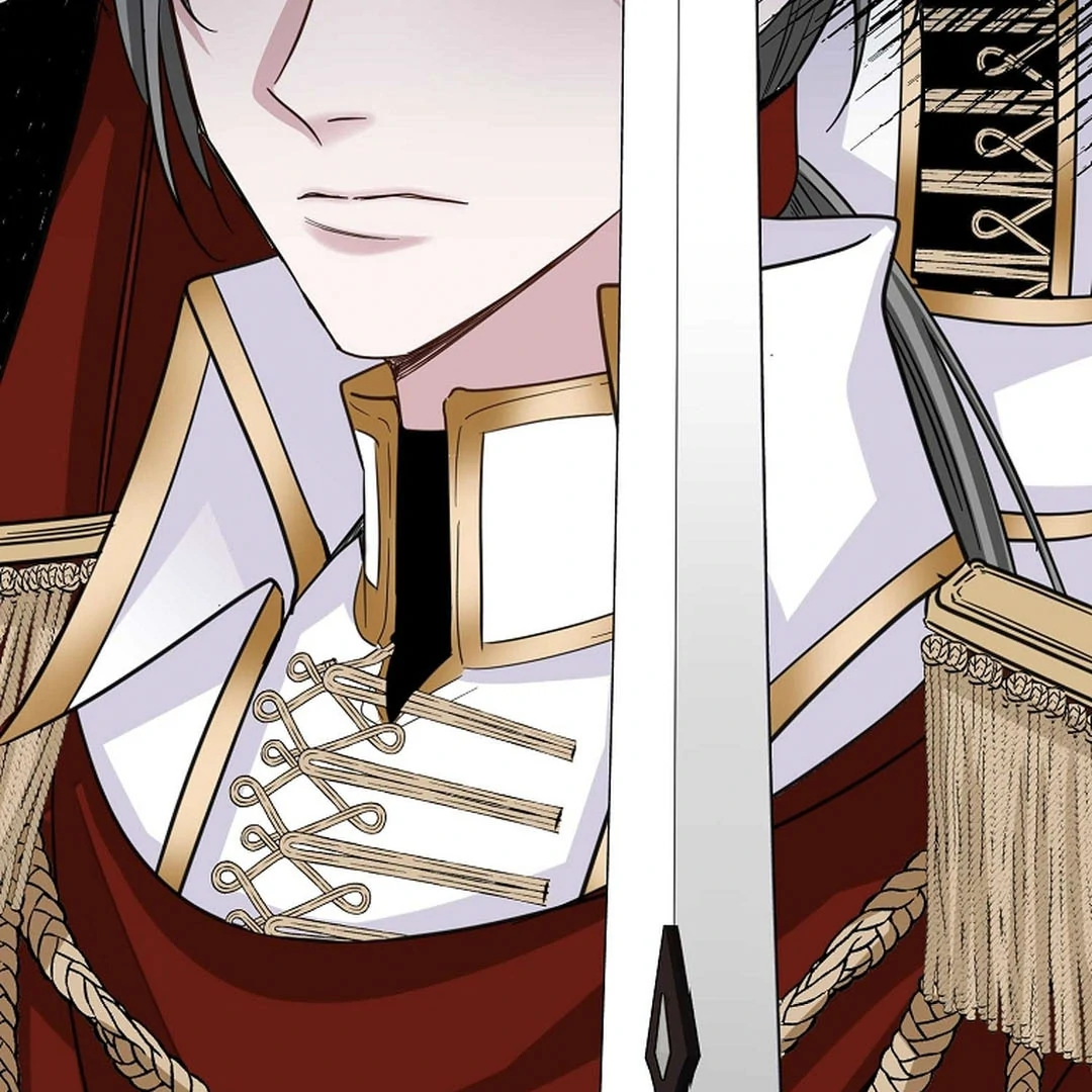 A Family’s Dark Secret ( PARADISE SCANS ) - Chapter 12 manhwa