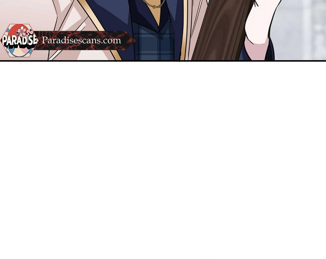 A Family’s Dark Secret ( PARADISE SCANS ) - Chapter 12 manhwa