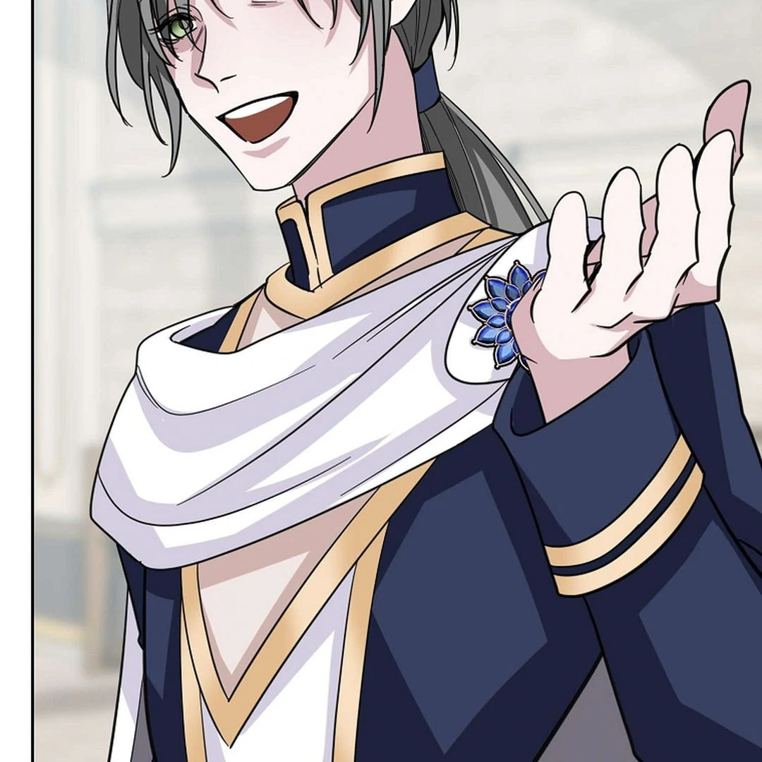 A Family’s Dark Secret ( PARADISE SCANS ) - Chapter 12 manhwa