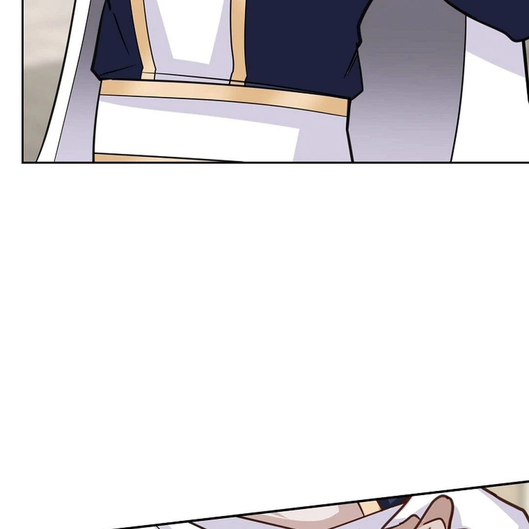 A Family’s Dark Secret ( PARADISE SCANS ) - Chapter 12 manhwa