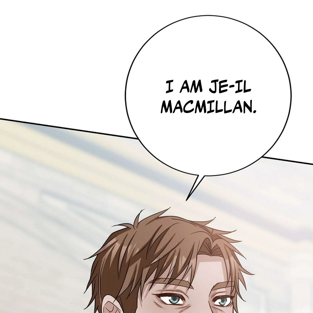 A Family’s Dark Secret ( PARADISE SCANS ) - Chapter 12 manhwa