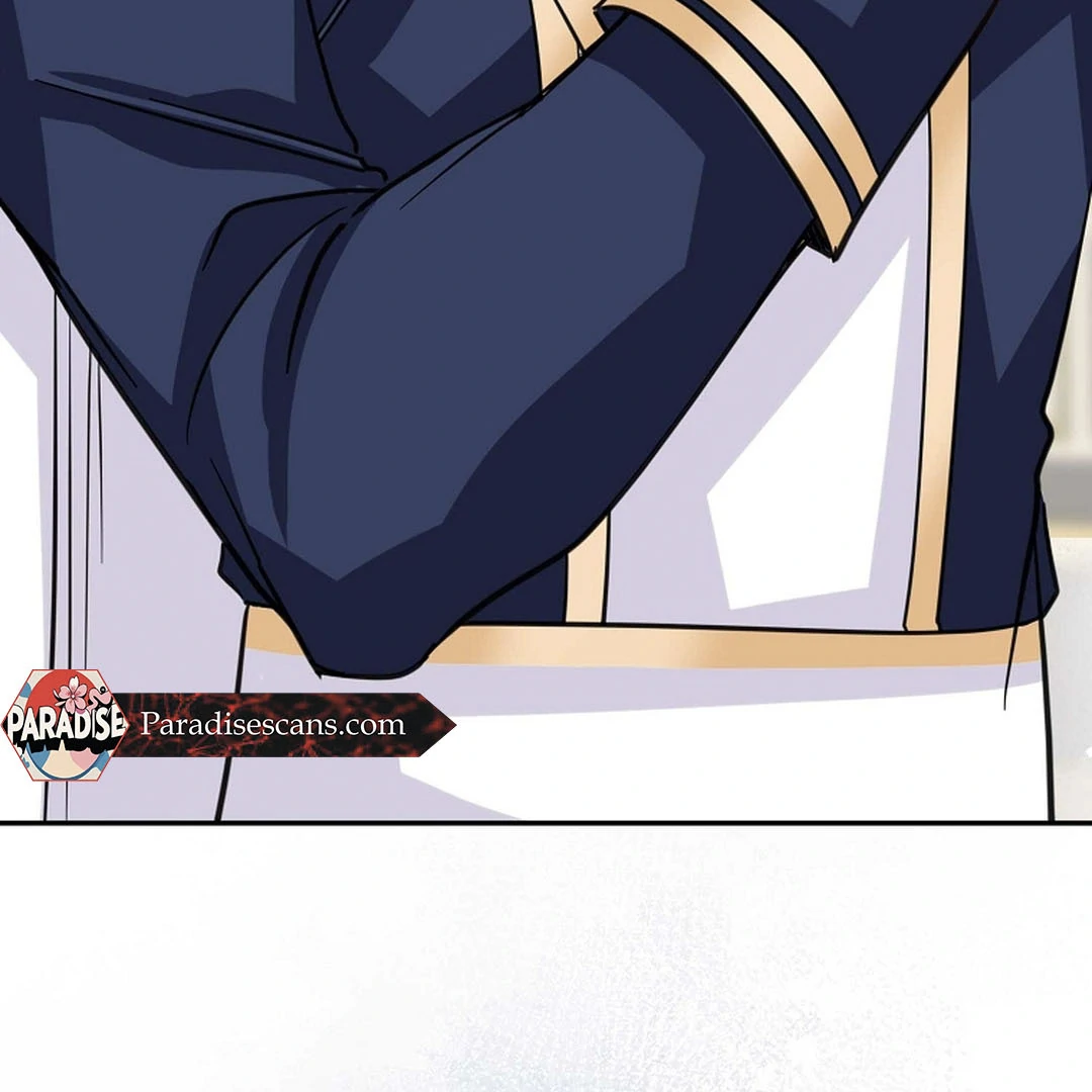 A Family’s Dark Secret ( PARADISE SCANS ) - Chapter 12 manhwa