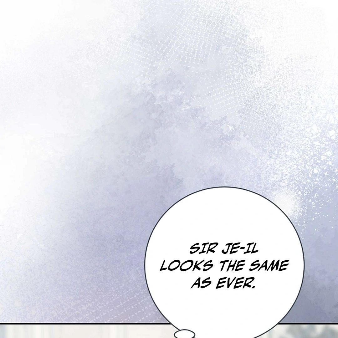 A Family’s Dark Secret ( PARADISE SCANS ) - Chapter 12 manhwa