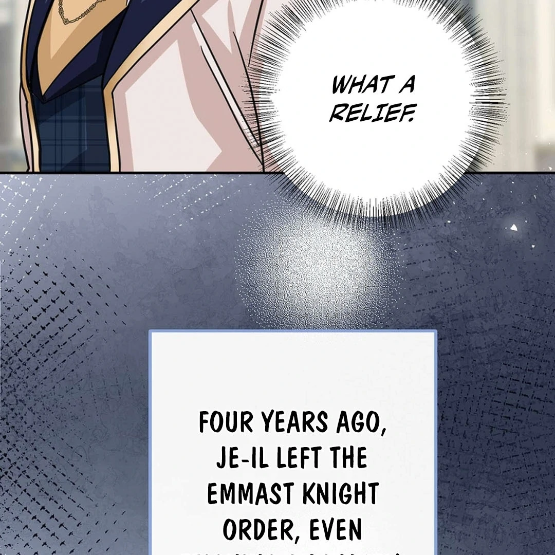 A Family’s Dark Secret ( PARADISE SCANS ) - Chapter 12 manhwa