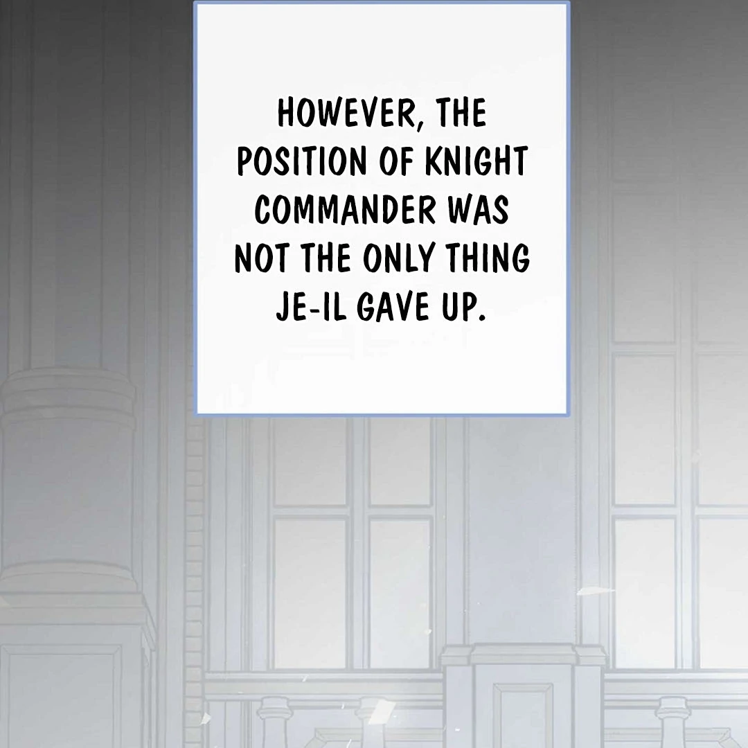 A Family’s Dark Secret ( PARADISE SCANS ) - Chapter 12 manhwa