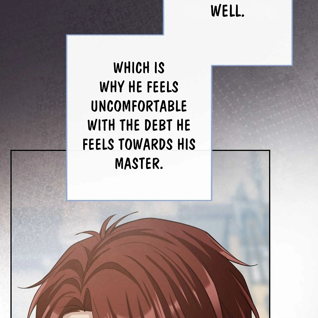 A Family’s Dark Secret ( PARADISE SCANS ) - Chapter 12 manhwa