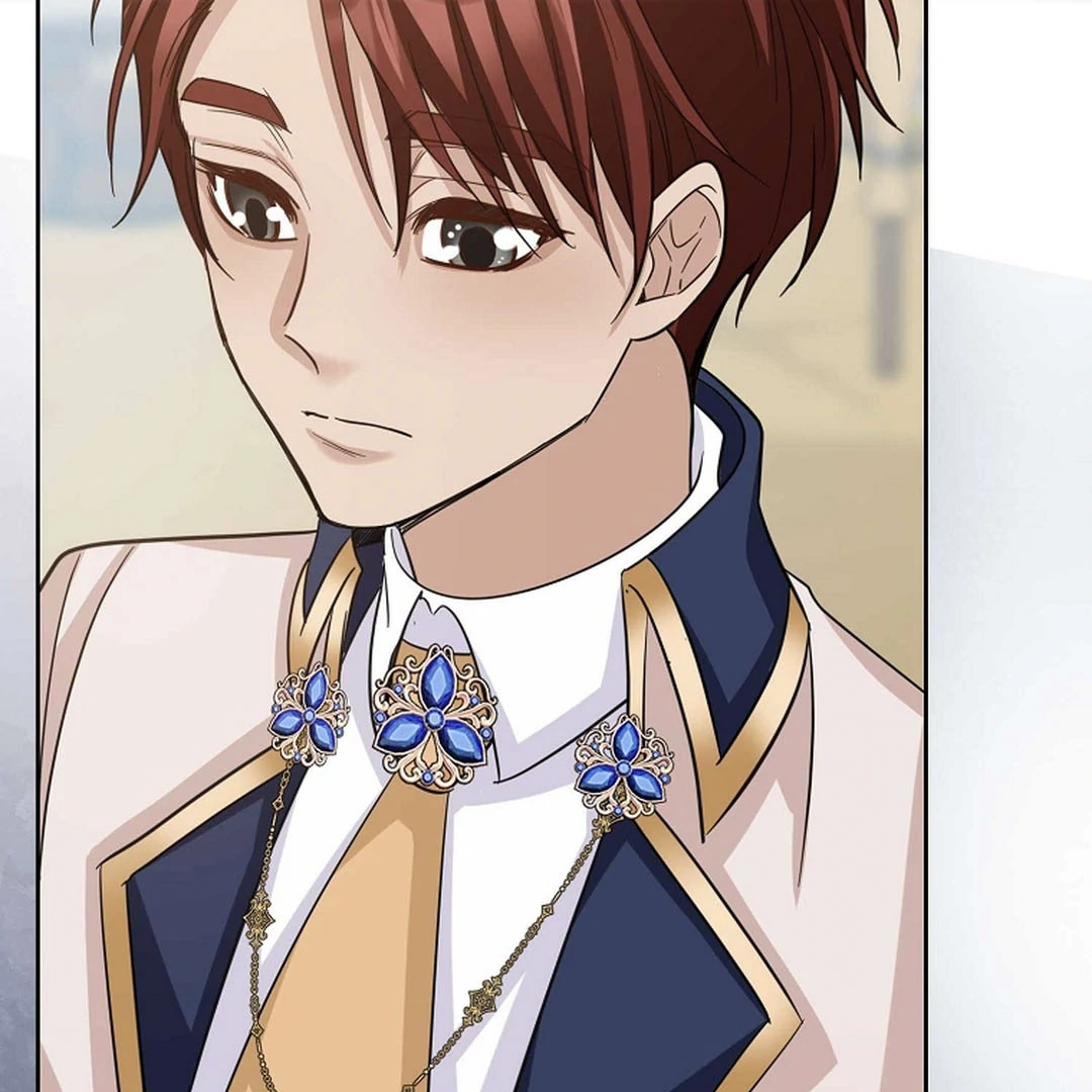 A Family’s Dark Secret ( PARADISE SCANS ) - Chapter 12 manhwa