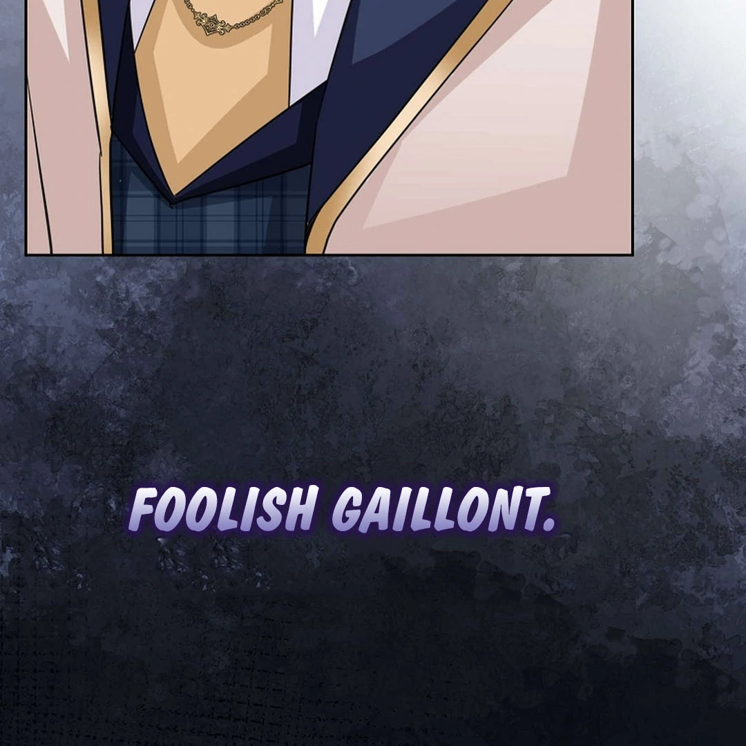 A Family’s Dark Secret ( PARADISE SCANS ) - Chapter 12 manhwa