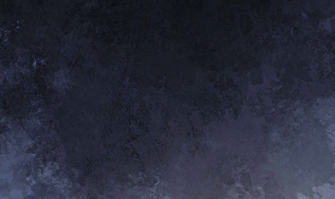 A Family’s Dark Secret ( PARADISE SCANS ) - Chapter 12 manhwa
