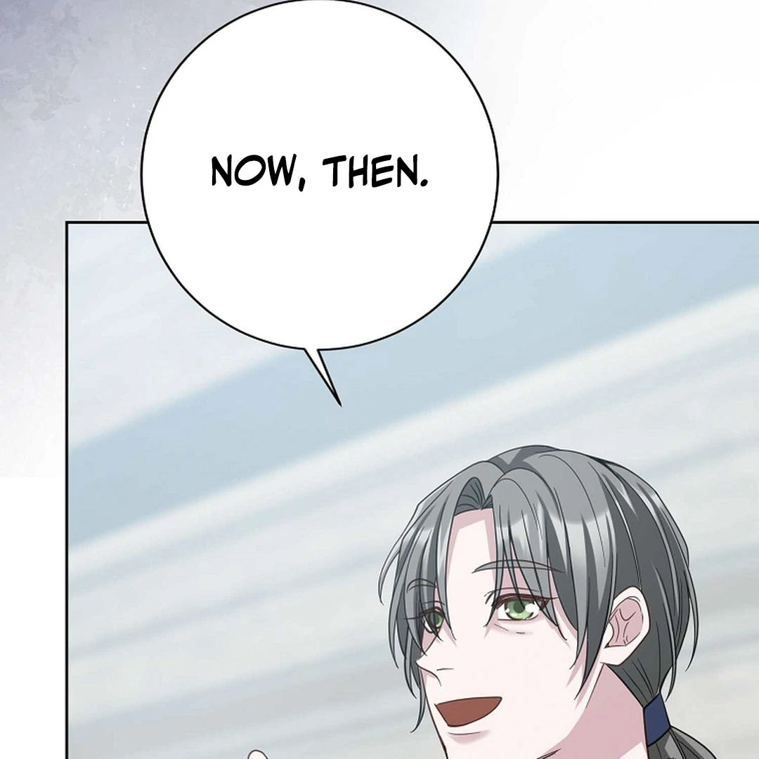 A Family’s Dark Secret ( PARADISE SCANS ) - Chapter 12 manhwa